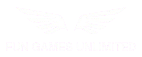 Fungamesunlimited